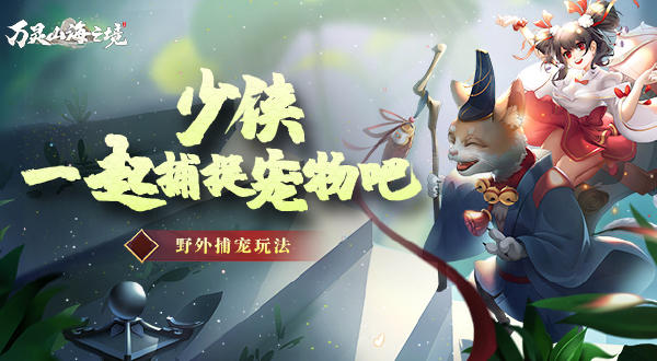 帕爾默談混入曼城球員討論：我啥都沒聽到，哈蘭德覺得我有趣